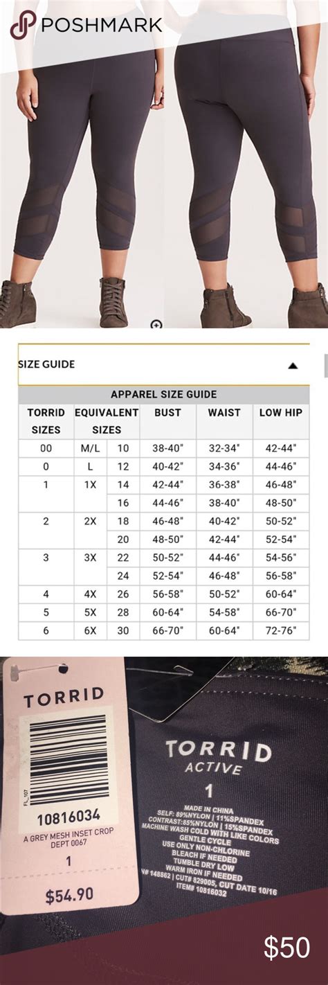 size 0 torrid|torrid leggings size chart.